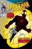 Amazing Spider-Man (1st series) #401 - Amazing Spider-Man (1st series) #401
