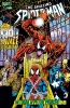[title] - Amazing Spider-Man (1st series) #403