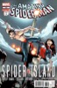 [title] - Amazing Spider-Man (1st series) #672