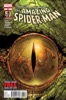 [title] - Amazing Spider-Man (1st series) #691