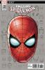 [title] - Amazing Spider-Man (1st series) #789 (Mike McKone variant)