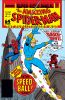 [title] - Amazing Spider-Man Annual #22