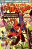 Amazing Spider-Man (1st series) #161 - Amazing Spider-Man (1st series) #161