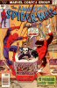 Amazing Spider-Man (1st series) #162