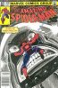 Amazing Spider-Man (1st series) #230 - Amazing Spider-Man (1st series) #230