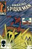 Amazing Spider-Man (1st series) #267 - Amazing Spider-Man (1st series) #267
