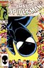 Amazing Spider-Man (1st series) #282 - Amazing Spider-Man (1st series) #282