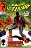 Amazing Spider-Man (1st series) #289 - Amazing Spider-Man (1st series) #289