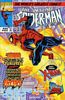 Amazing Spider-Man (1st series) #425