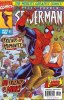 Peter Parker: Spider-Man (1st series) #82 - Peter Parker: Spider-Man (1st series) #82