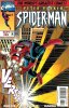 Peter Parker: Spider-Man (1st series) #83 - Peter Parker: Spider-Man (1st series) #83