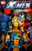 Astonishing X-Men Saga #1 - Astonishing X-Men Saga #1