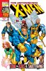 Astonishing X-Men (2nd series) #1