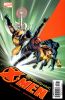 [title] - Astonishing X-Men (3rd series) #1 (John Cassaday variant)