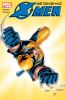 [title] - Astonishing X-Men (3rd series) #3