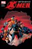 [title] - Astonishing X-Men (3rd series) #7
