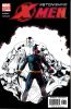 [title] - Astonishing X-Men (3rd series) #7 (John Cassaday variant)