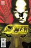 [title] - Astonishing X-Men (3rd series) #10 (John Cassaday variant)