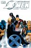 Astonishing X-Men (3rd series) #12