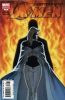 [title] - Astonishing X-Men (3rd series) #12 (John Cassaday variant)