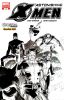[title] - Astonishing X-Men (3rd series) #13 (John Cassaday variant)