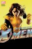 Astonishing X-Men (3rd series) #16