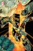 Astonishing X-Men (3rd series) #19 - Astonishing X-Men (3rd series) #19