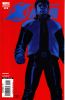[title] - Astonishing X-Men (3rd series) #19 (John Cassaday variant)