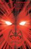 [title] - Astonishing X-Men (3rd series) #24