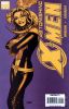 [title] - Astonishing X-Men (3rd series) #24 (John Cassaday variant)