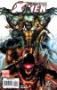 [title] - Astonishing X-Men (3rd series) #25 (Simone Bianchi variant)