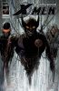 Astonishing X-Men (3rd series) #33