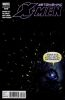 [title] - Astonishing X-Men (3rd series) #34 (Phil Jimenez variant)