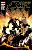Astonishing X-Men (3rd series) #37 - Astonishing X-Men (3rd series) #37