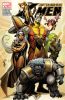 Astonishing X-Men (3rd series) #38 - Astonishing X-Men (3rd series) #38