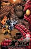 Astonishing X-Men (3rd series) #41