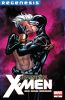 Astonishing X-Men (3rd series) #44