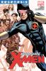 Astonishing X-Men (3rd series) #45