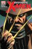 Astonishing X-Men (3rd series) #46 - Astonishing X-Men (3rd series) #46