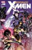 Astonishing X-Men (3rd series) #48