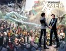 Astonishing X-Men (3rd series) #51 - Astonishing X-Men (3rd series) #51