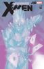 Astonishing X-Men (3rd series) #56 - Astonishing X-Men (3rd series) #56