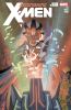 Astonishing X-Men (3rd series) #58 - Astonishing X-Men (3rd series) #58
