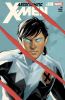 Astonishing X-Men (3rd series) #59 - Astonishing X-Men (3rd series) #59