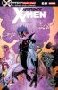 Astonishing X-Men (3rd series) #60