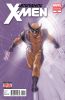 [title] - Astonishing X-Men (3rd series) #60 (Phil Noto variant)