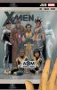 Astonishing X-Men (3rd series) #68