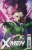 [title] - Astonishing X-Men (4th series) #1 (Artgerm variant)