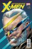 [title] - Astonishing X-Men (4th series) #1 (John Cassaday variant)
