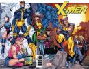 [title] - Astonishing X-Men (4th series) #1 (Gatefold variant)